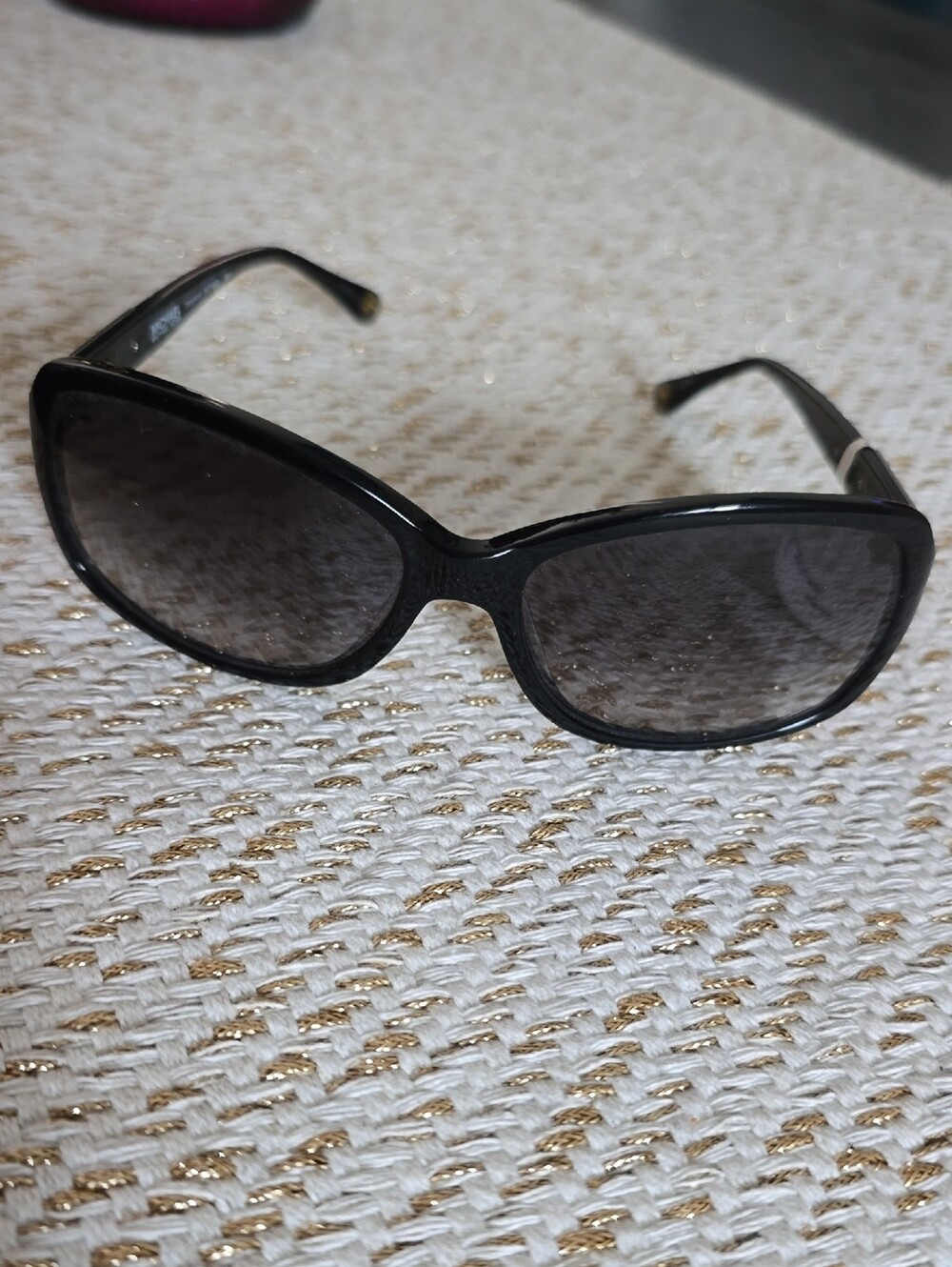 Michael Kors Sunglasses - Picture 2 of 5